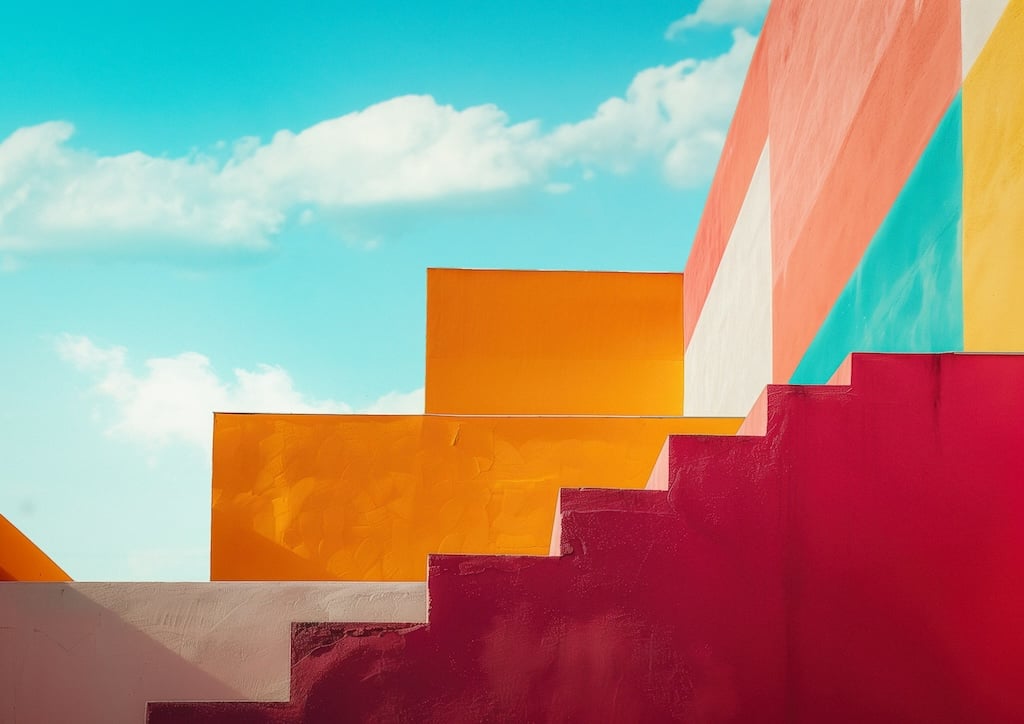 Da Intel ad Apple Silicon