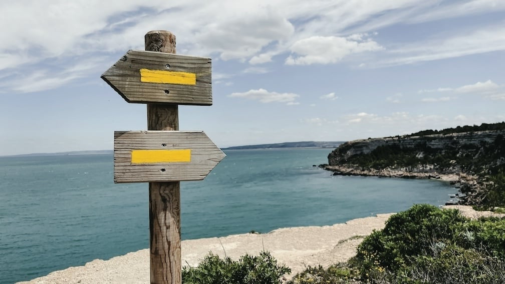 Da melabit a melabit: perché Jekyll?